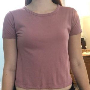 Brandy Melville T-shirt